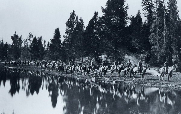 HaydenParty1871WHJsmall